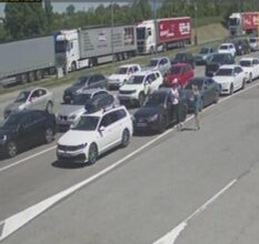 GP Izačić stanje