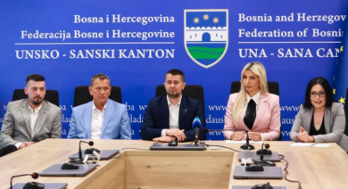 Maturijada USK 2026