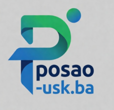posao-usk.ba