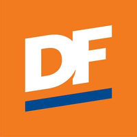 DF
