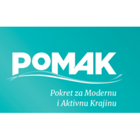 POMAK