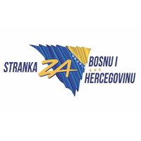 SBiH