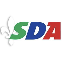 SDA