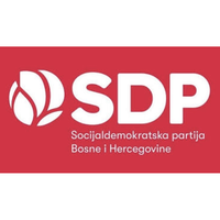 SDP